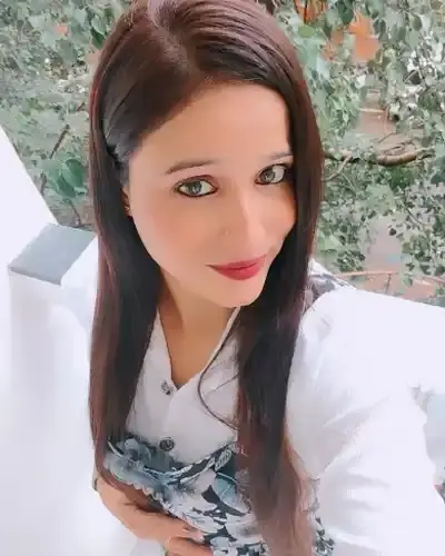 Call Girls in Avadi