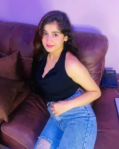 Call Girls Avadi