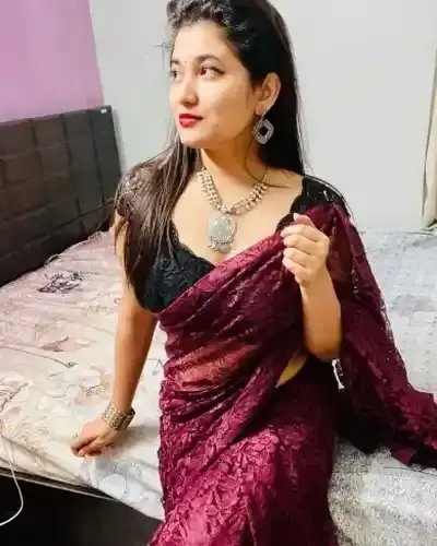 Avadi Call Girl