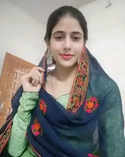 Call Girl Avadi