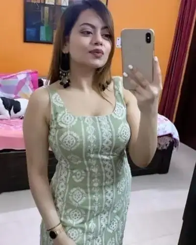 Call Girl in Avadi