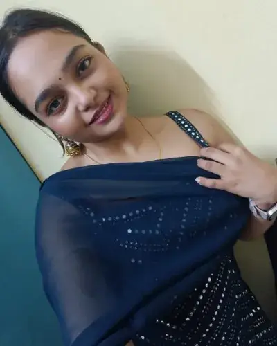 Avadi Escorts Service