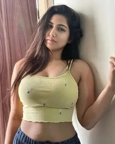 Escorts Avadi
