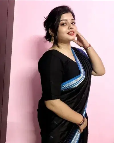 Escorts Service Avadi