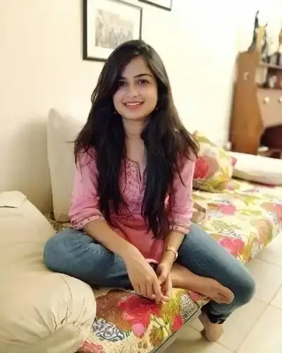 Avadi Escorts