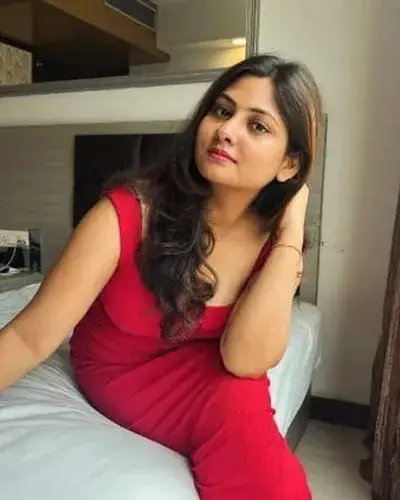 Call Girls Avadi Cash On Delivery