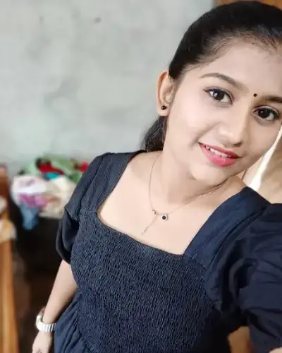 Call Girls Avadi Cash On Delivery