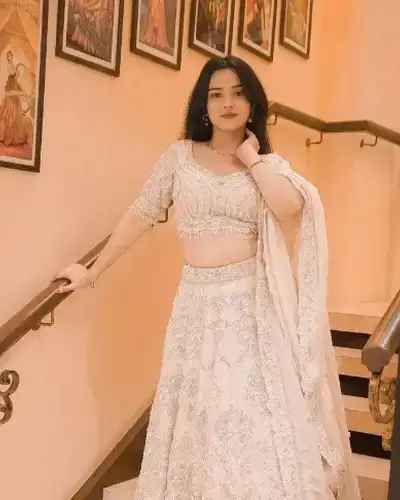 Escort Service In Avadi