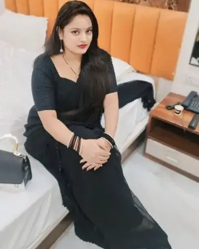 Escort Service Avadi