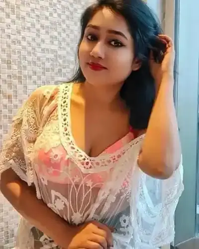 Escort Avadi